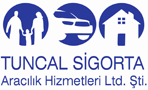 Tuncal Sigorta | Malatya Sigorta Acenteleri