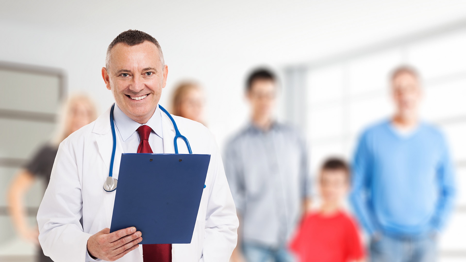 Tuncal Sigorta - Sağlığınızı Düşünüyoruz